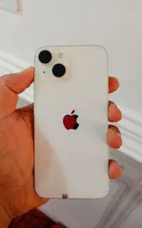 ایفون 14نرمال