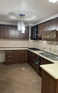 فروش اپارتمان ۱۰۳متر /طبقه سوم /خ بهشتی