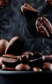 آموزش باریستا - بار گرم و سرد +کارآموزی - زرگران