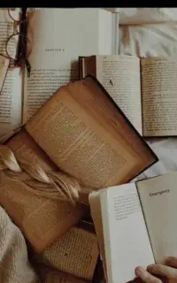 دعانویس اینجا نتیجه گیری ۱۰۰٪ هست