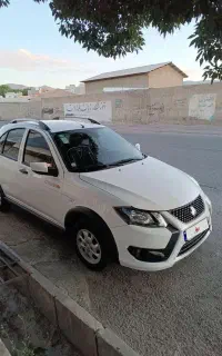 کوییک اس مدل ۱۴۰۳