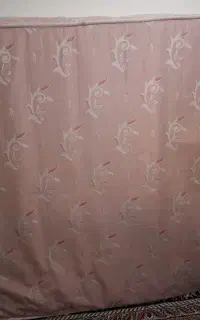 تشک تخت