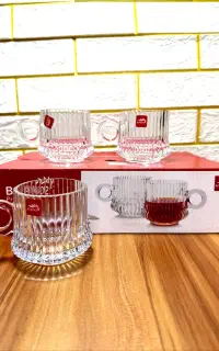 فنجان پریمو