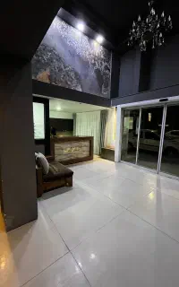 هتل آپارتمان