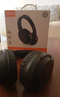 فروش هدفون اکبند