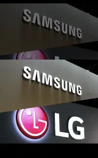 تعمیر یخچال ساید لباسشویی سامسونگ الجی دوو اسنوا