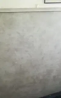 ام دی اف نمای مغازه