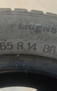 تایر سمند یا پراید