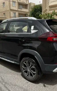 ام وی ام ایکس۲۲