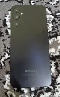 گوشیa05s