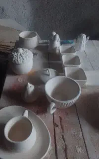 نیروی کار خانم