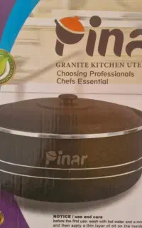 قابلمه
