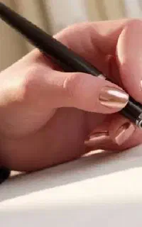 کیفری توهین سرقت کلاهبرداری وکیل پایه یک دادگستری