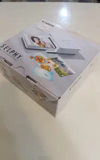 پرینتر CP1500