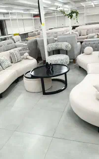 سرویس یاتاک