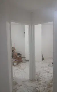 اجاره آپارتمان شهرک سیمرغ