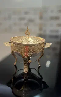 سوفله