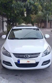 فروش جک j5