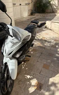 گالگسی gt130