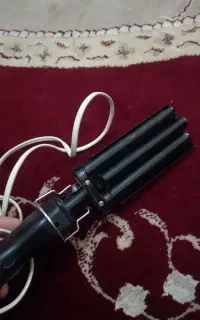 موفرکن