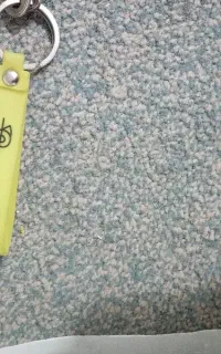 دسته کلید