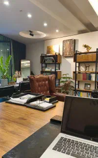 بیمه مالیات ثبت شرکت ثبت برند تنظیم قرارداد