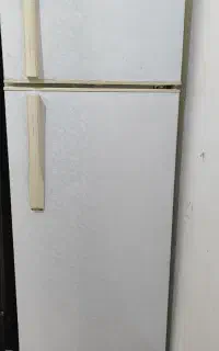 یخچال و ماشین لباسشویی