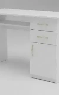 میز کاشت ناخن