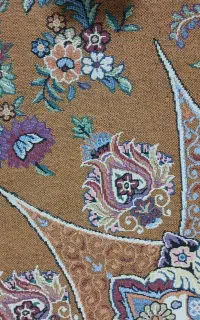 ۲عددروفرشی