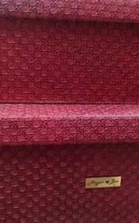 جعبه کادویی