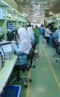 اگر دنبال یک محصول باکیفیت هستی این متن برای توست