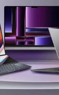 فروش لب تاب استوک  کاملا نو