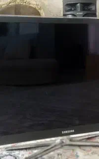 لوازم خانگی-ـصوتی تصویری