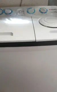 دوقولوپاکشوما