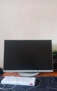 کیس گیمینگ معاوضه با گوشی گیمینگ