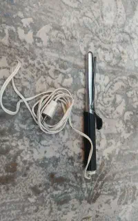 بابلیس