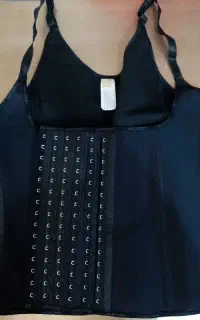 گن ساعت شنی، آن چری، 9فنر،6 قزن