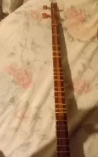 سه تار