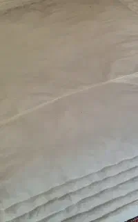 لحاف و تشک