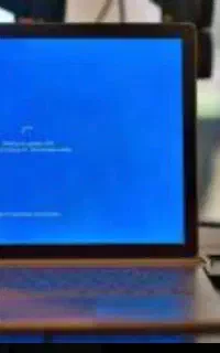 نصب و اموزش ویندوز