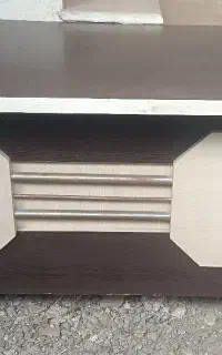 میز و صندلی دفتری کار