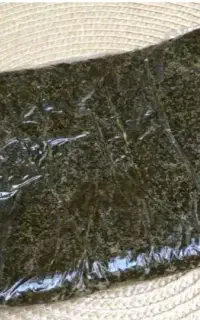 سبزی خورشتی آماده درجه سبزی