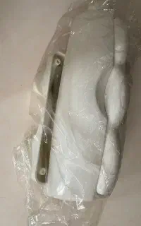 بند رخت دیواری