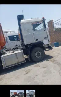 آف 72همچی فابریک