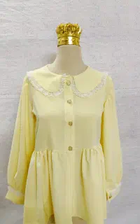 آموزش خیاطی