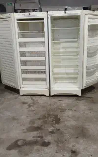 تعمیرات ونصب تخصصی یخچال و کولر