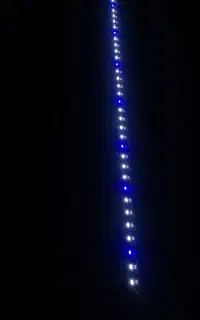 نور پلنت سوبو معاوضه