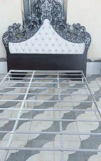 سرویس خواب هندی