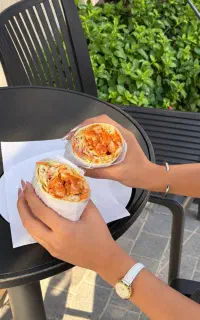 سالندار