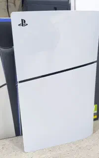 ps5 اسلیم دیجیتال